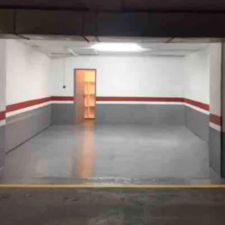 Centrico Y Moderno Con Vistas A La Ria Виго