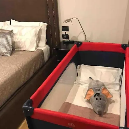 アパート Centrico Y Moderno Con Vistas A La Ria ヴィーゴ