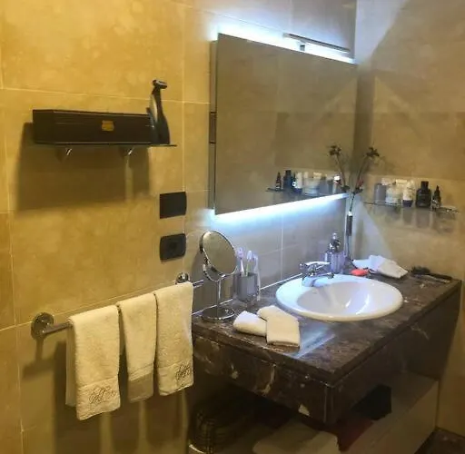 Centrico Y Moderno Con Vistas A La Ria فيجو