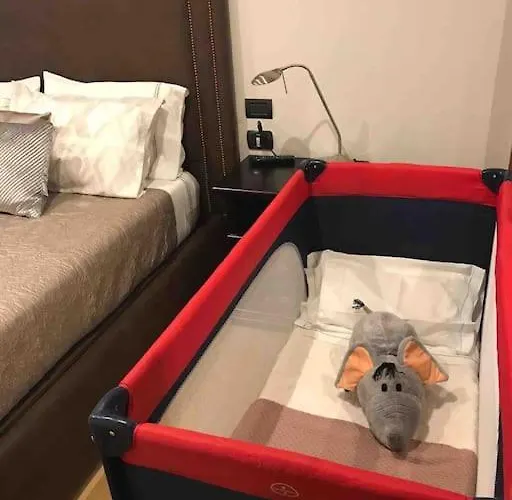 شقة Centrico Y Moderno Con Vistas A La Ria فيجو