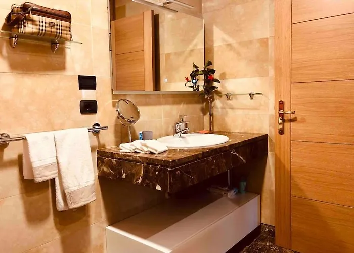 Centrico Y Moderno Con Vistas A La Ria * فيجو