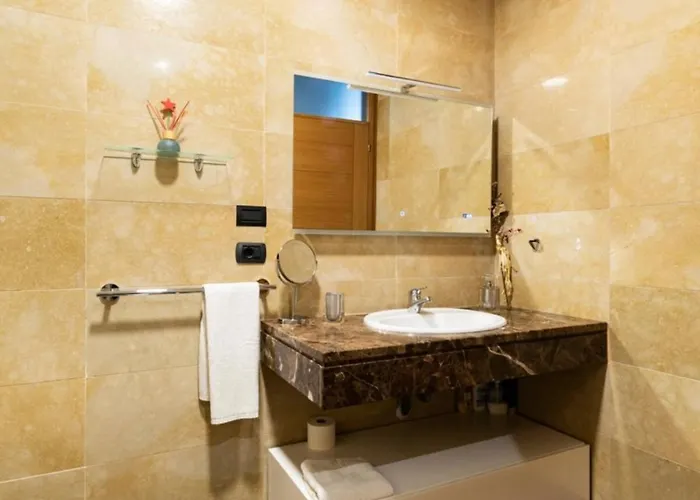 Centrico Y Moderno Con Vistas A La Ria شقة *